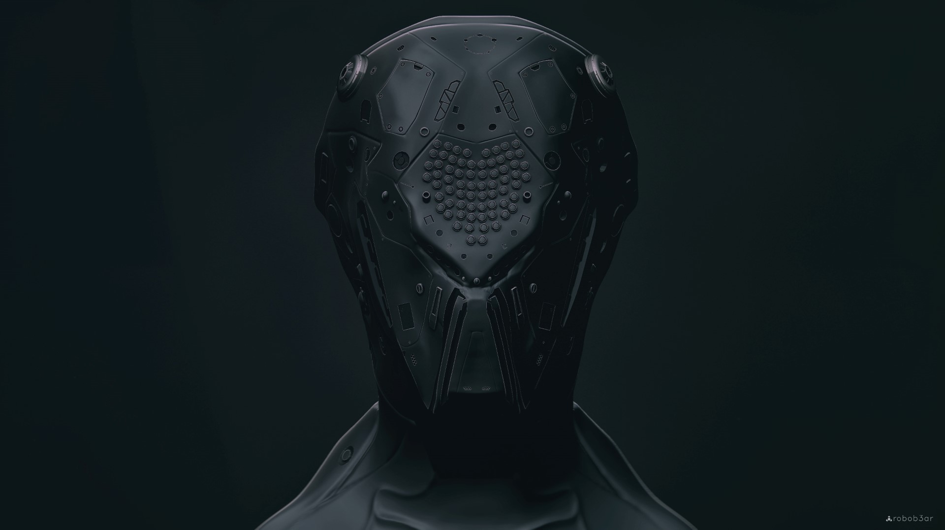 mech head5 (Large).jpg