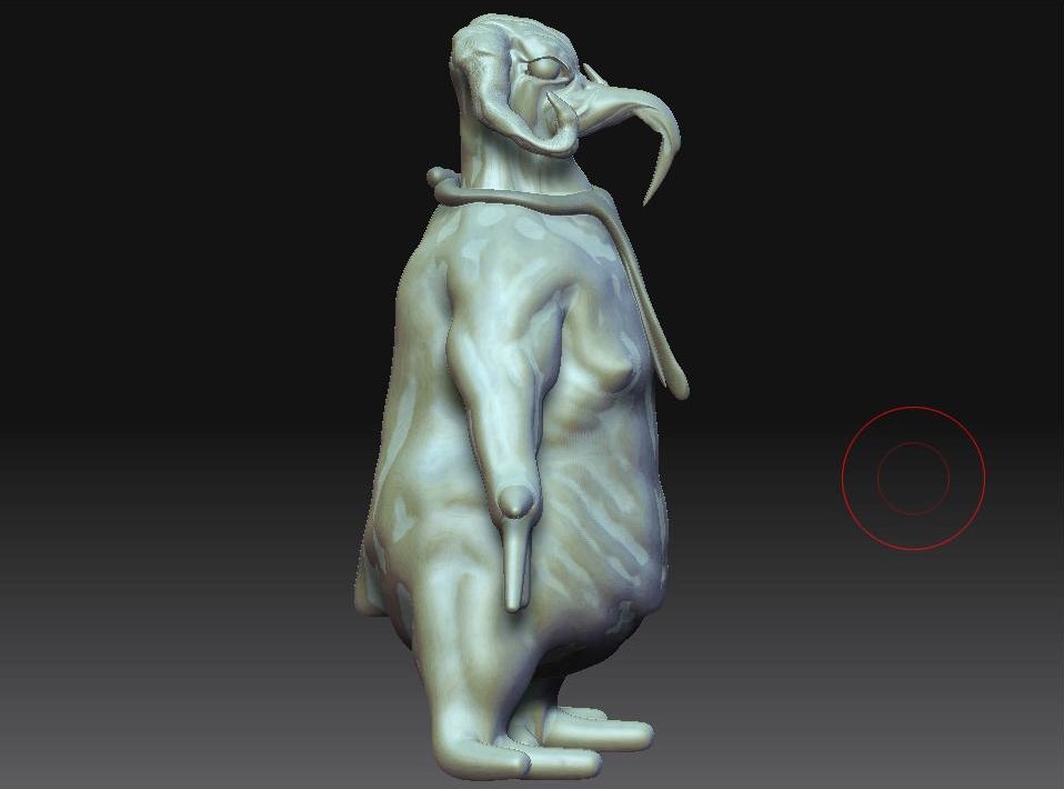 penguin2.jpg