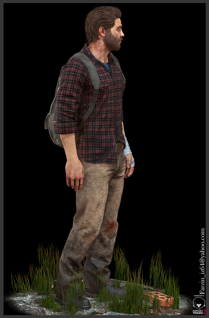 screenshot011.jpg