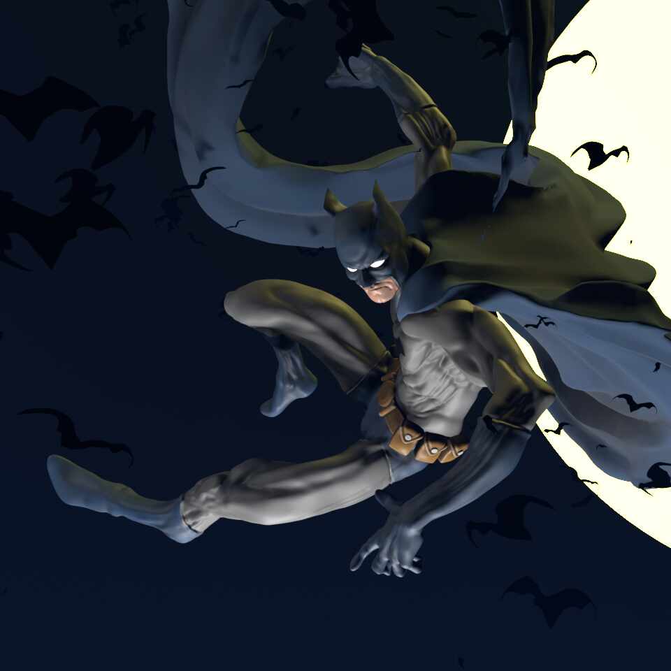 05