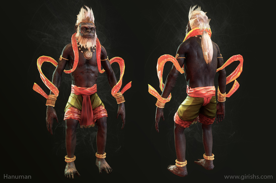 HanumanTurntable_Girishs.jpg