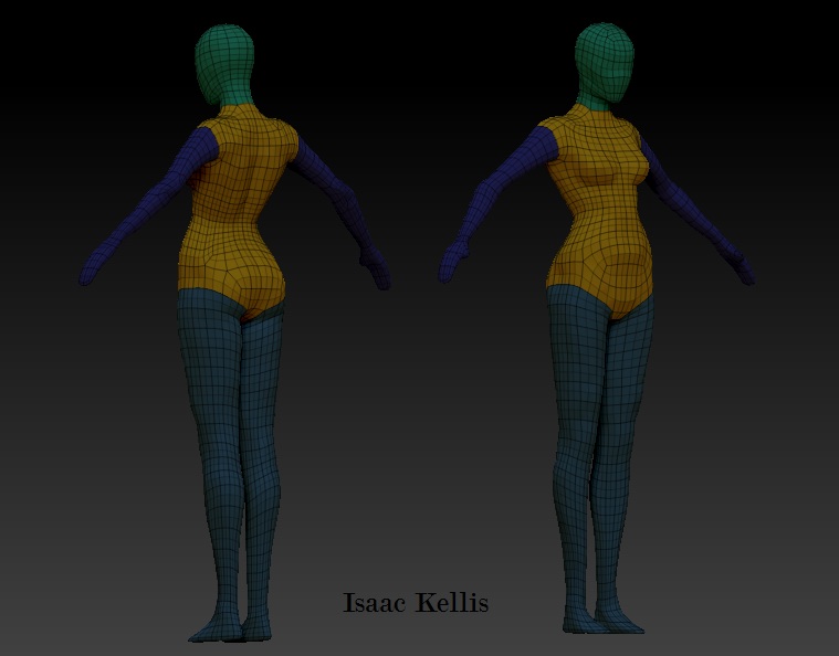 femalebasemesh.jpg