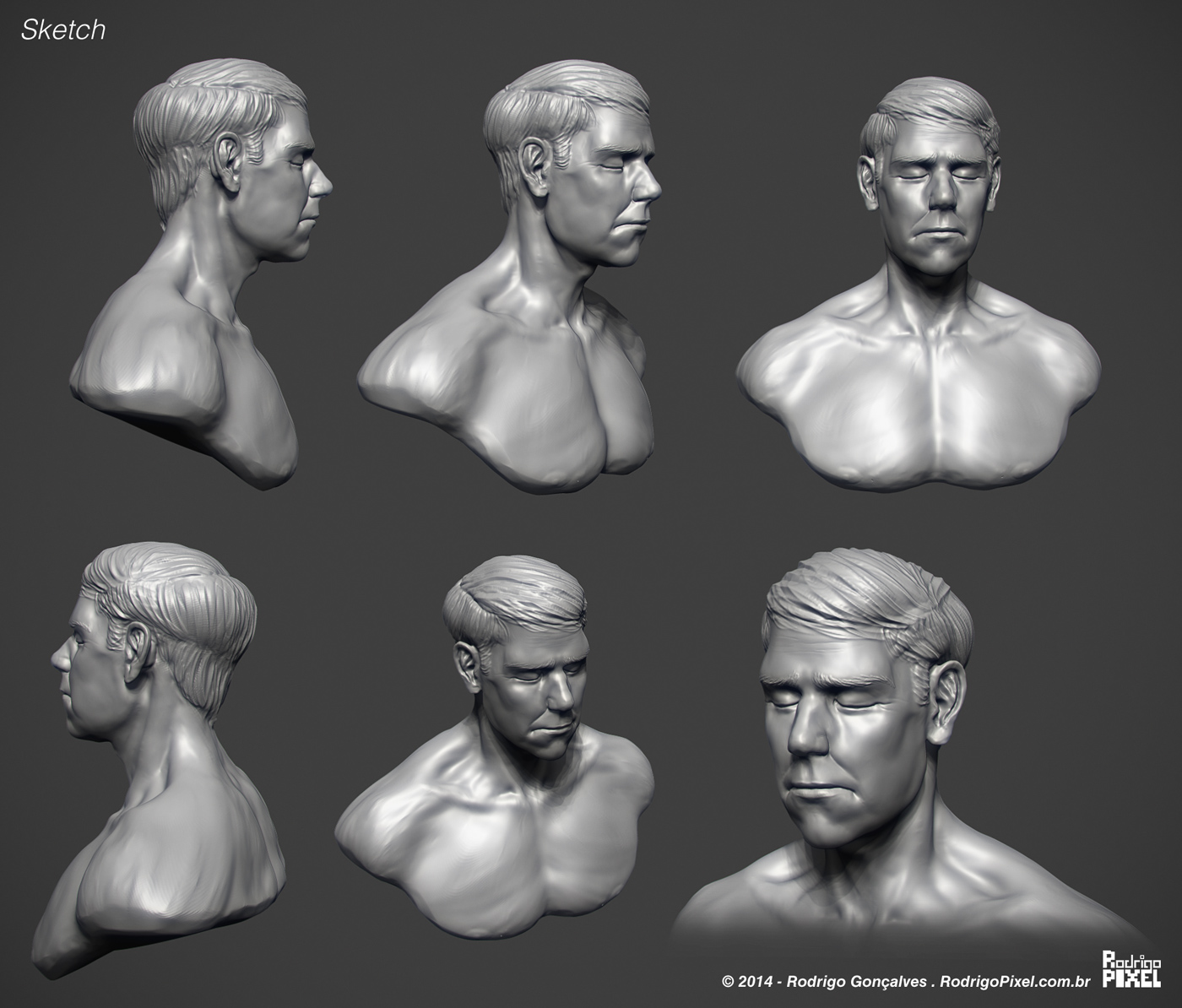 sketch_man1_low2.jpg