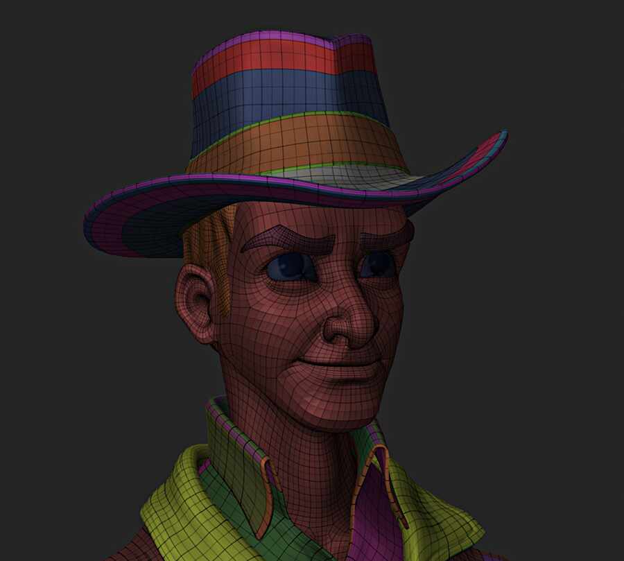 WIP01_Topo
