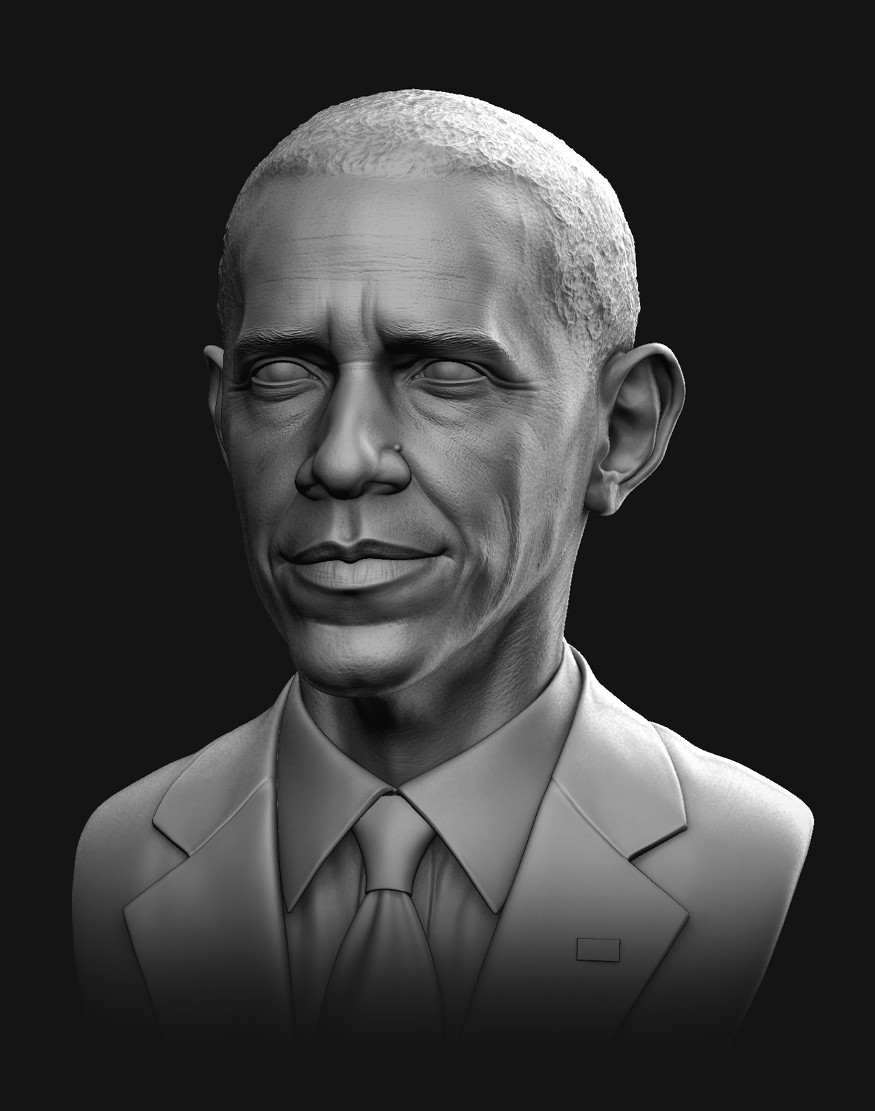 Obama2.jpg