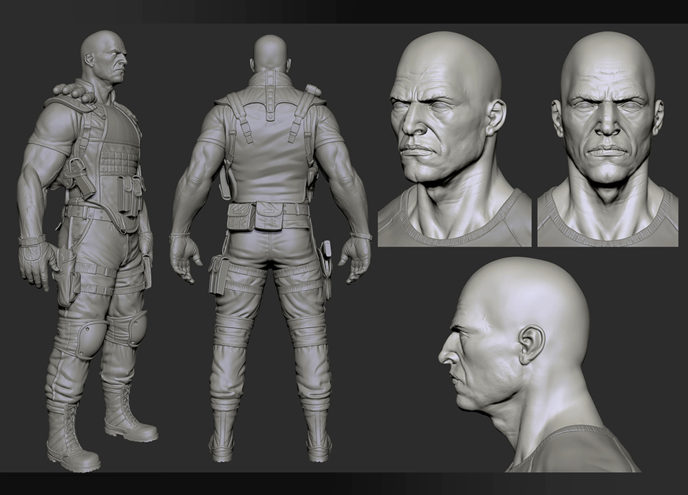 punisher_zbrush_01.jpg