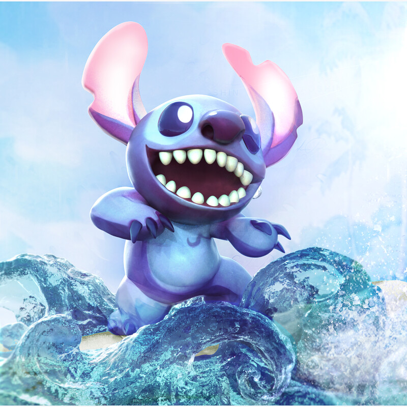 kenny-carmody-stitch-funprojectnephew-1001