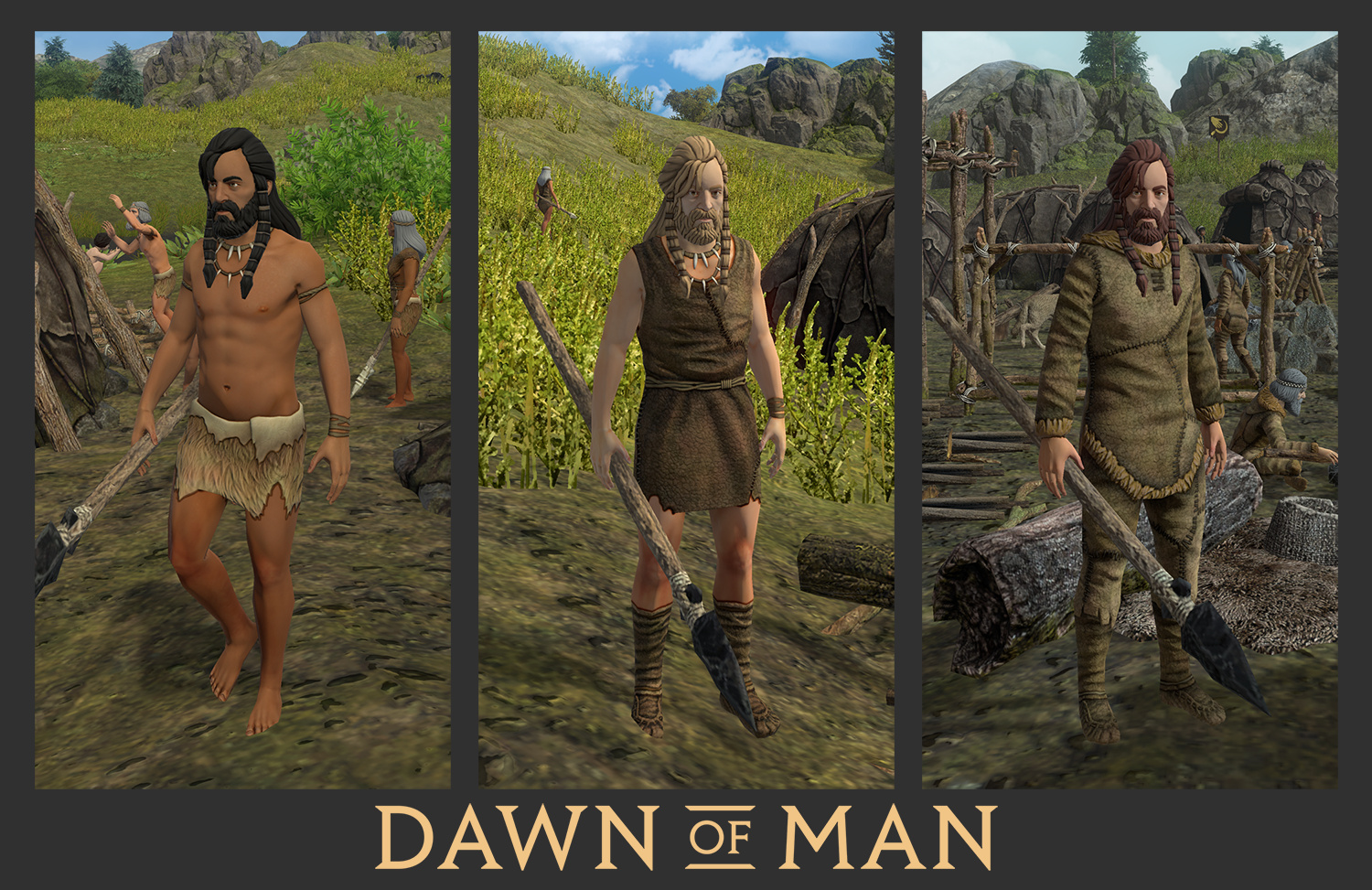 male_ingame