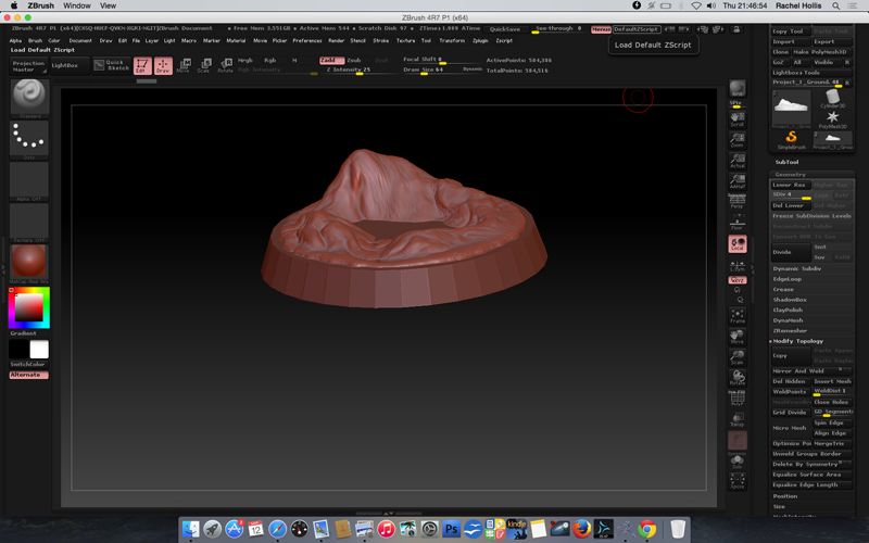 ZBrush 4R7 P1 (x64) 2015-03-12 21-46-54.jpg