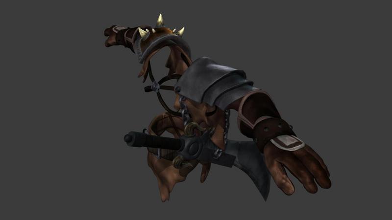 minotaurRenderWipTexture011.jpg
