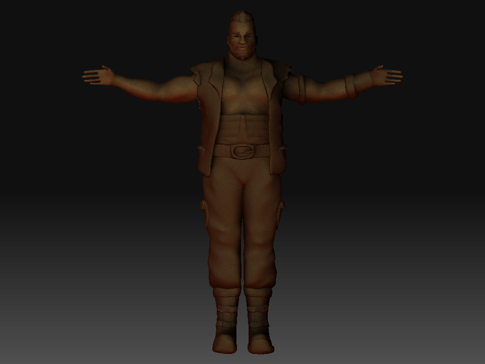 Barret.jpg
