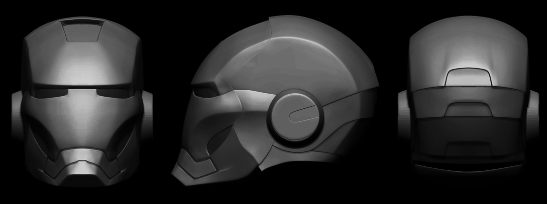 newversion2.jpg