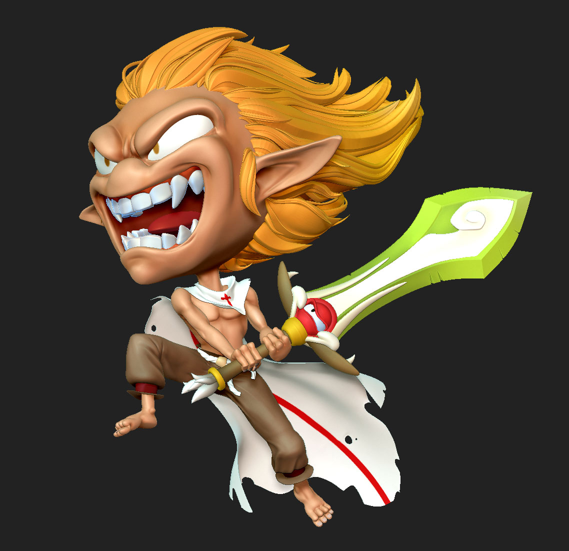 ZBrush%20ScreenGrab02