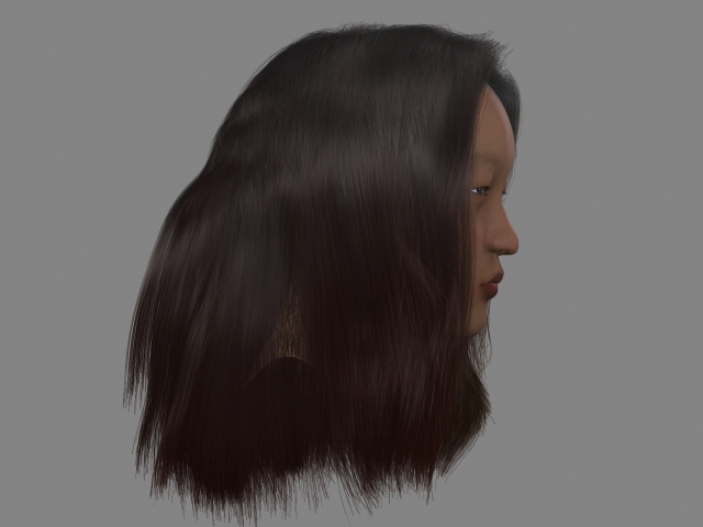 hairtest08.jpg
