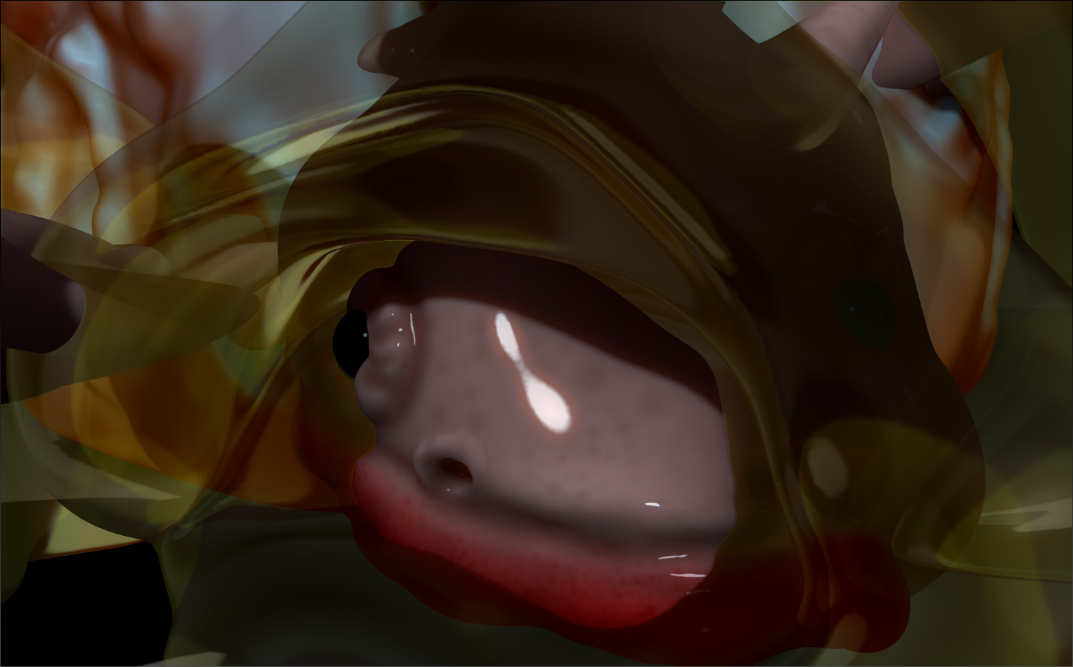 DickButtPussyFaceTadpoleBirf15.jpg
