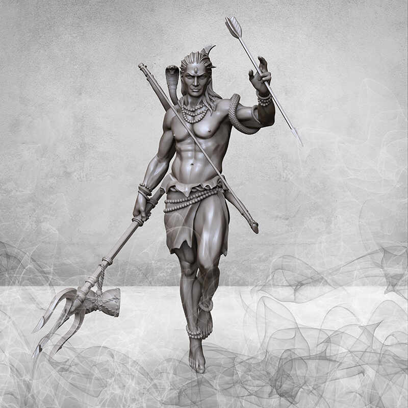 Shiva final01