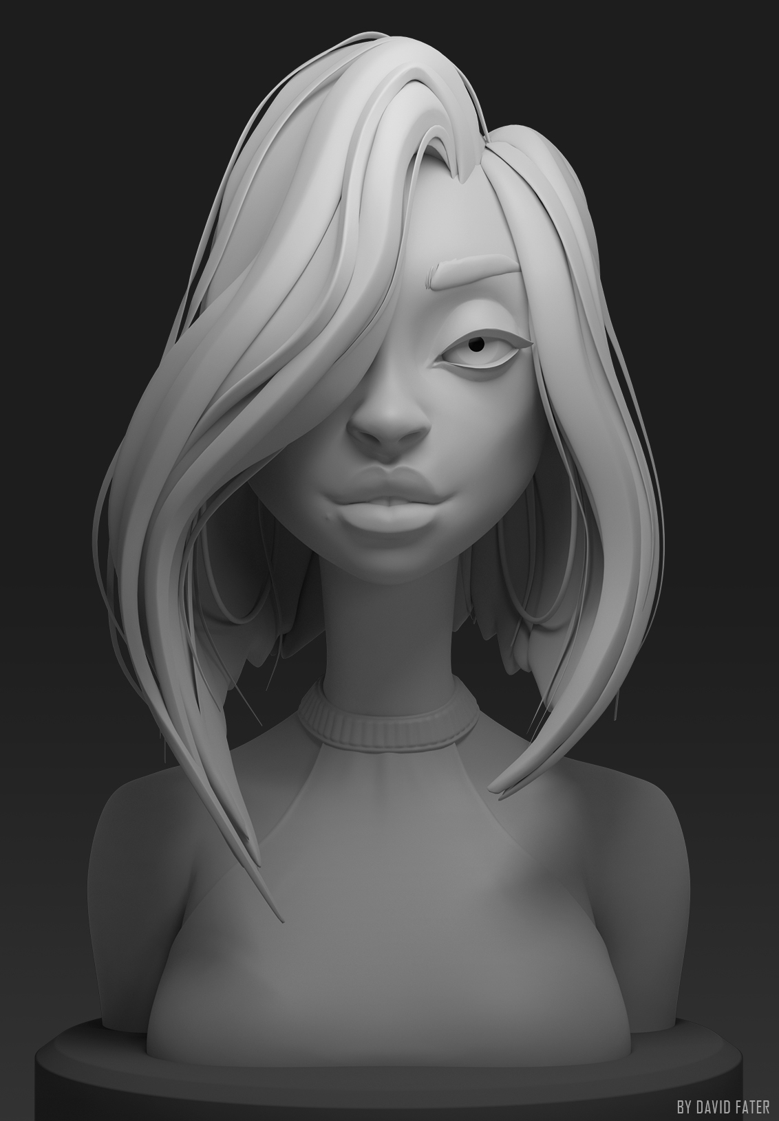 clay_bw_v2