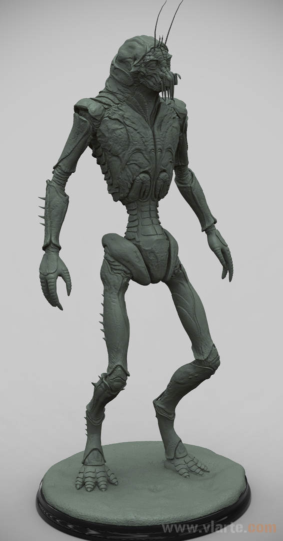 render2.jpg