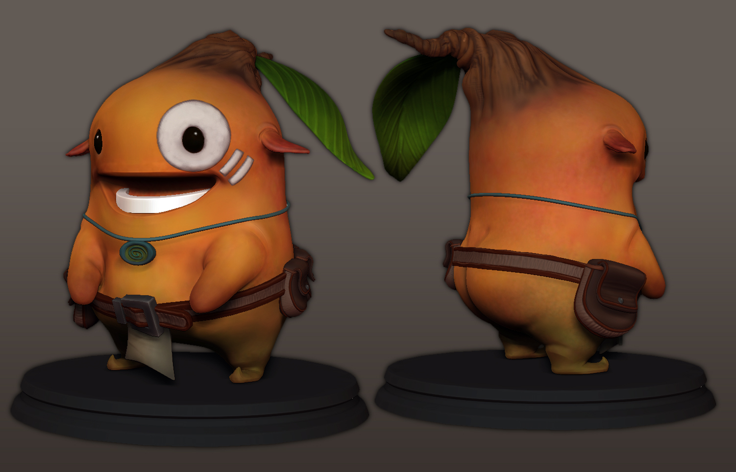 pawnwip_4.jpg