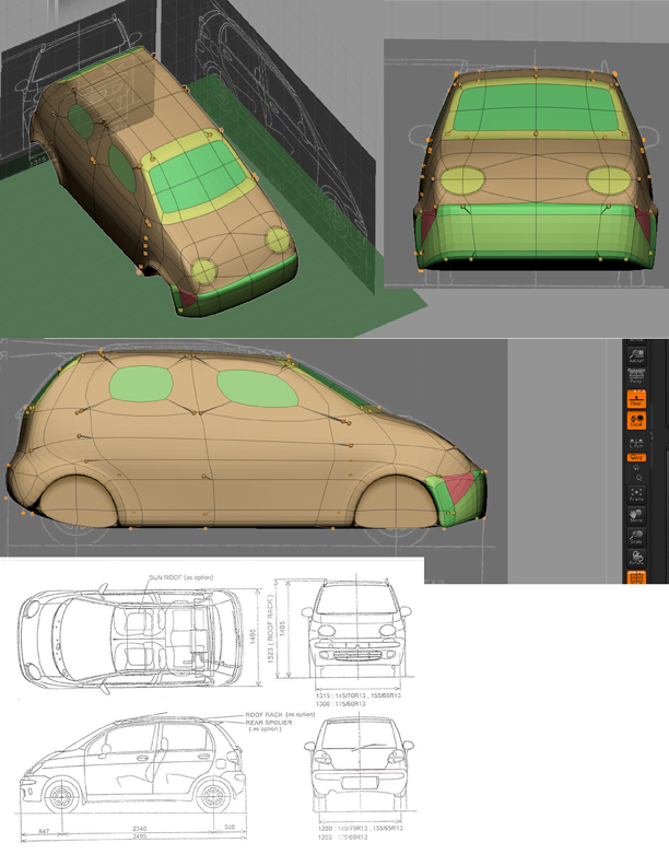 zbrush c ask1.jpg