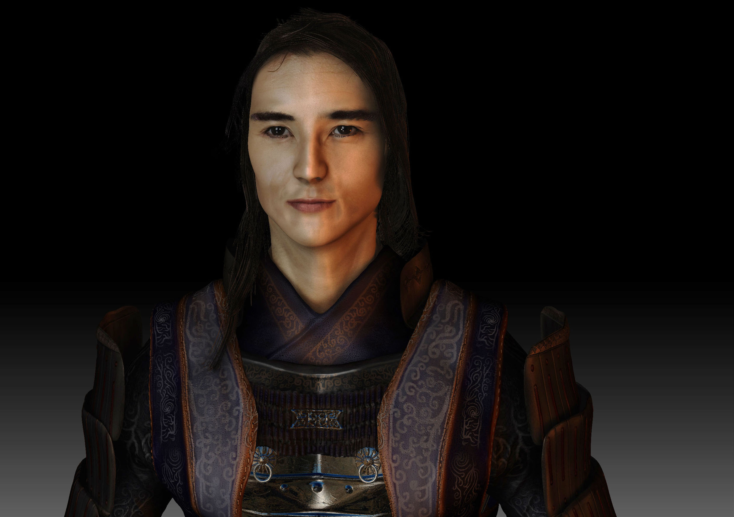 Samurai 4.jpg