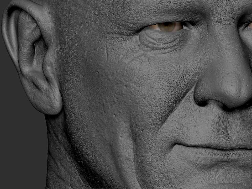 ZBrush Documentssw