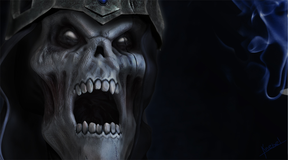closeup.jpg