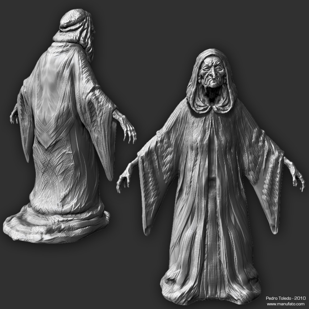 bruxa-wip-06.jpg