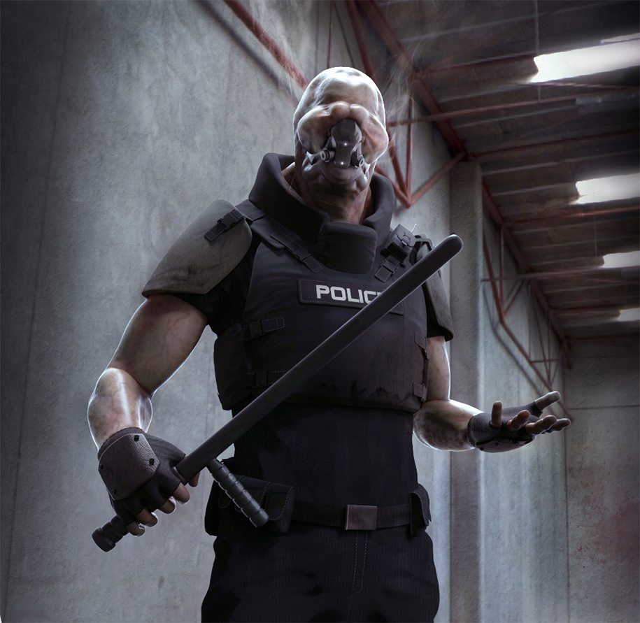CopHead01_2.jpg