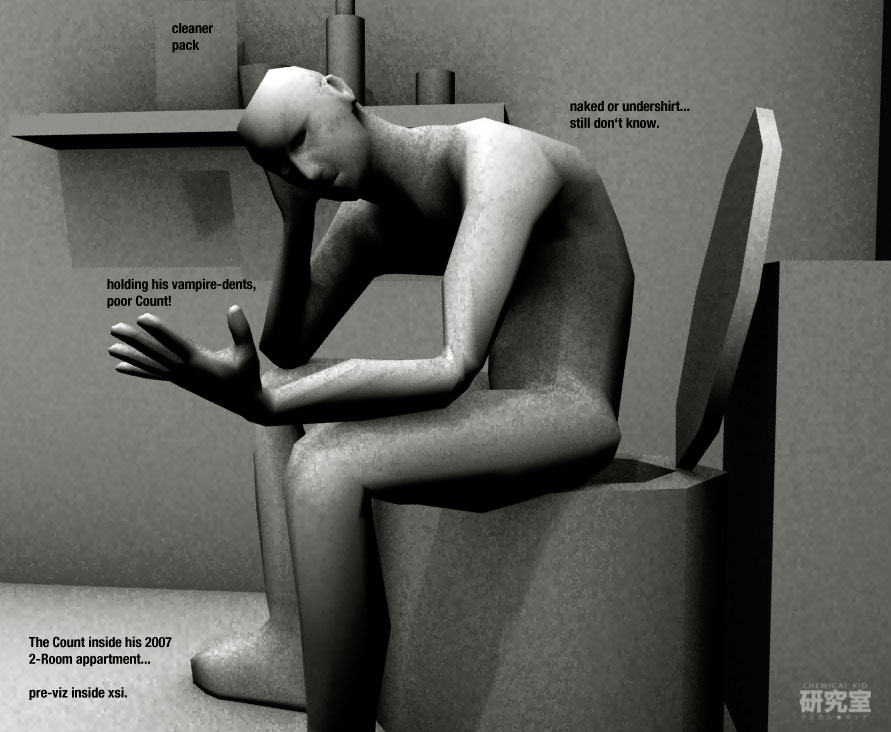 toilet-pose_Region.jpg