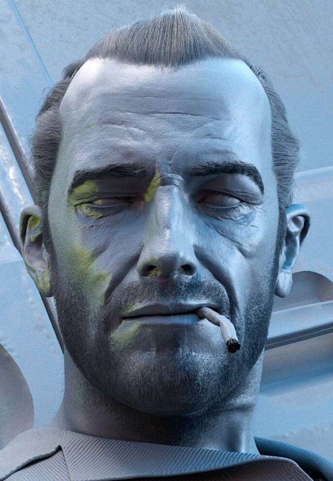 mariusz-zwolak-guy-alone-face-done