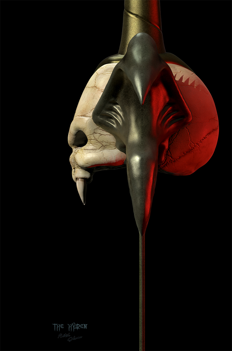 Reaver-fully-aged-closeup-side.jpg