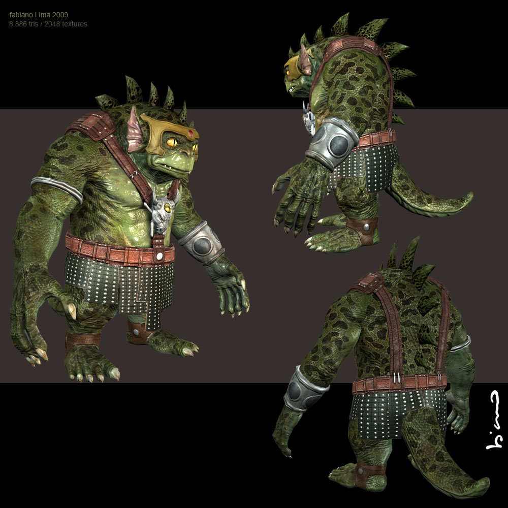 SLITHE_LOW_04.jpg
