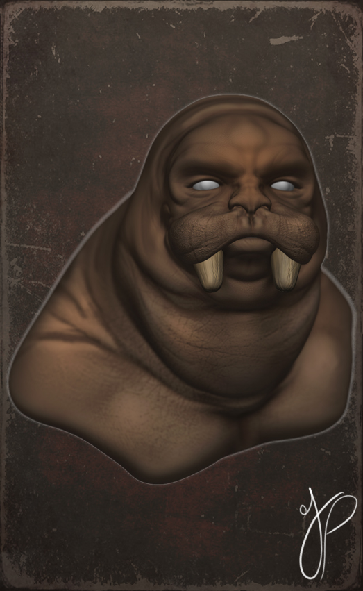 WallyWalrus_TristanPatrick.jpg