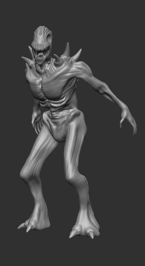 ZBrush Document2