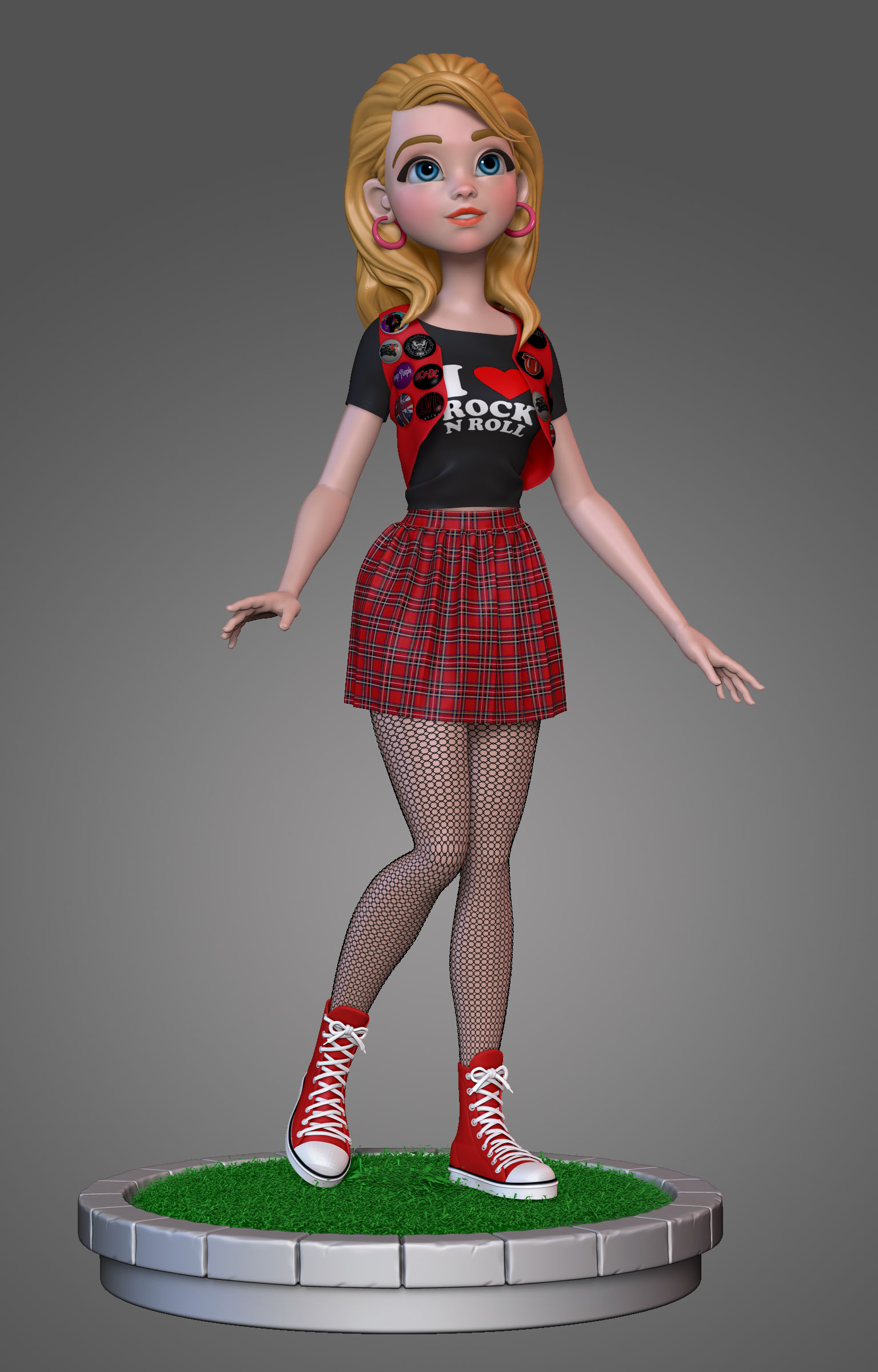 Render 04 a.jpg