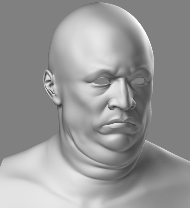 fat_man3.jpg
