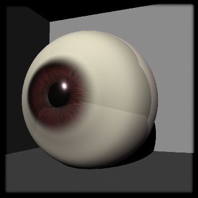 eye7.jpg