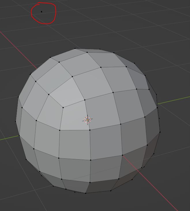 zbrush_distortion_1