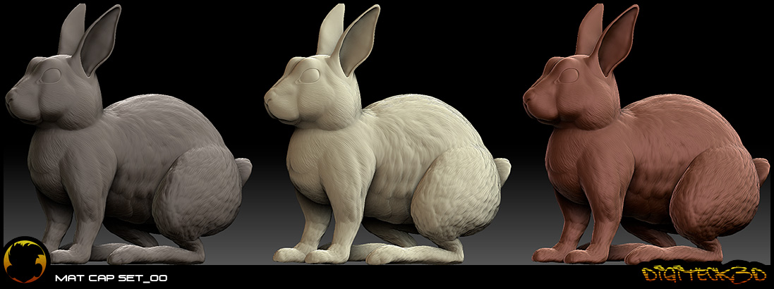 matCapDT3D_set00.jpg