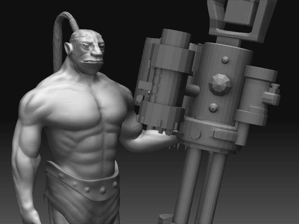 pose5.jpg