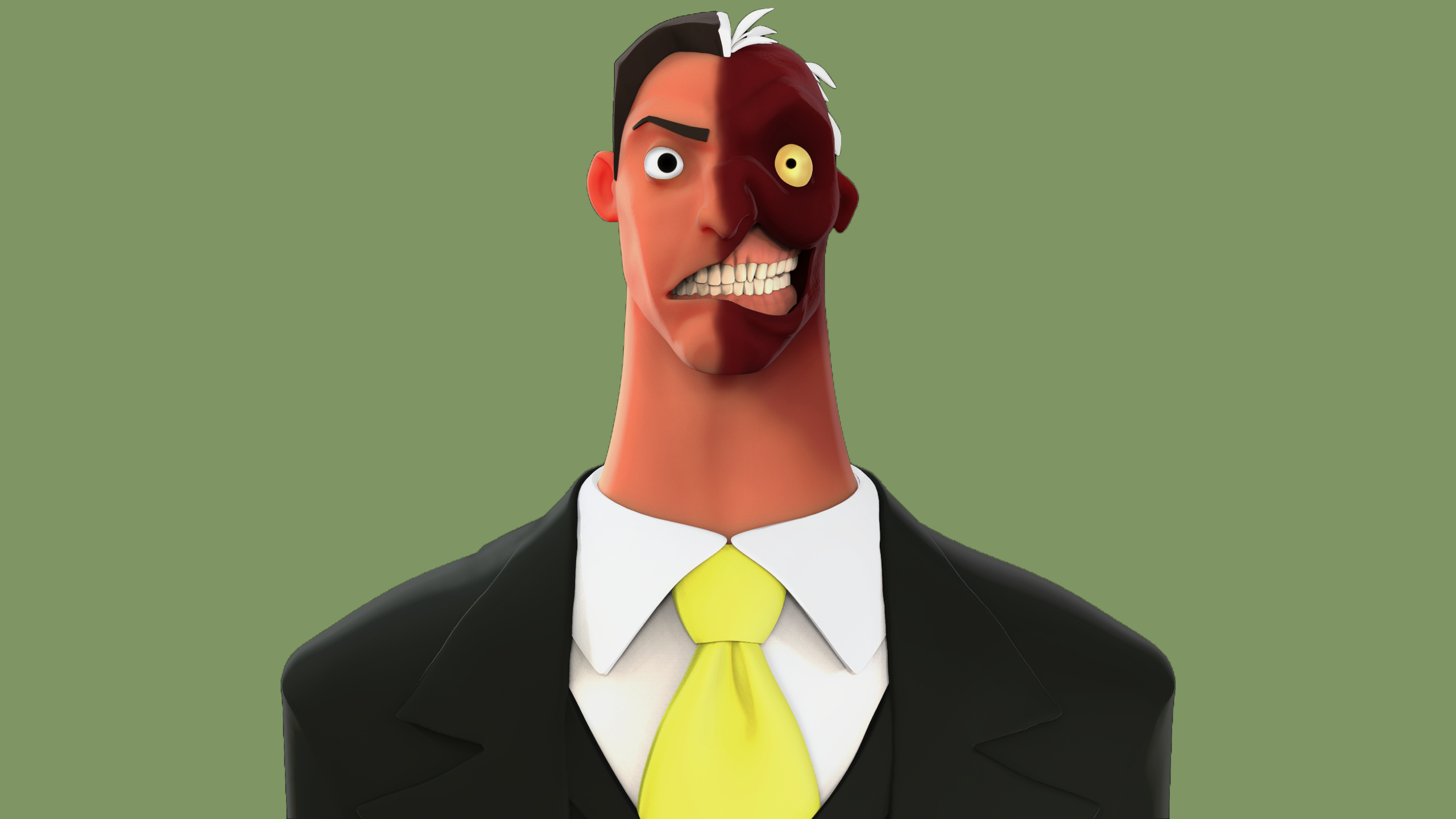 two - face.jpg