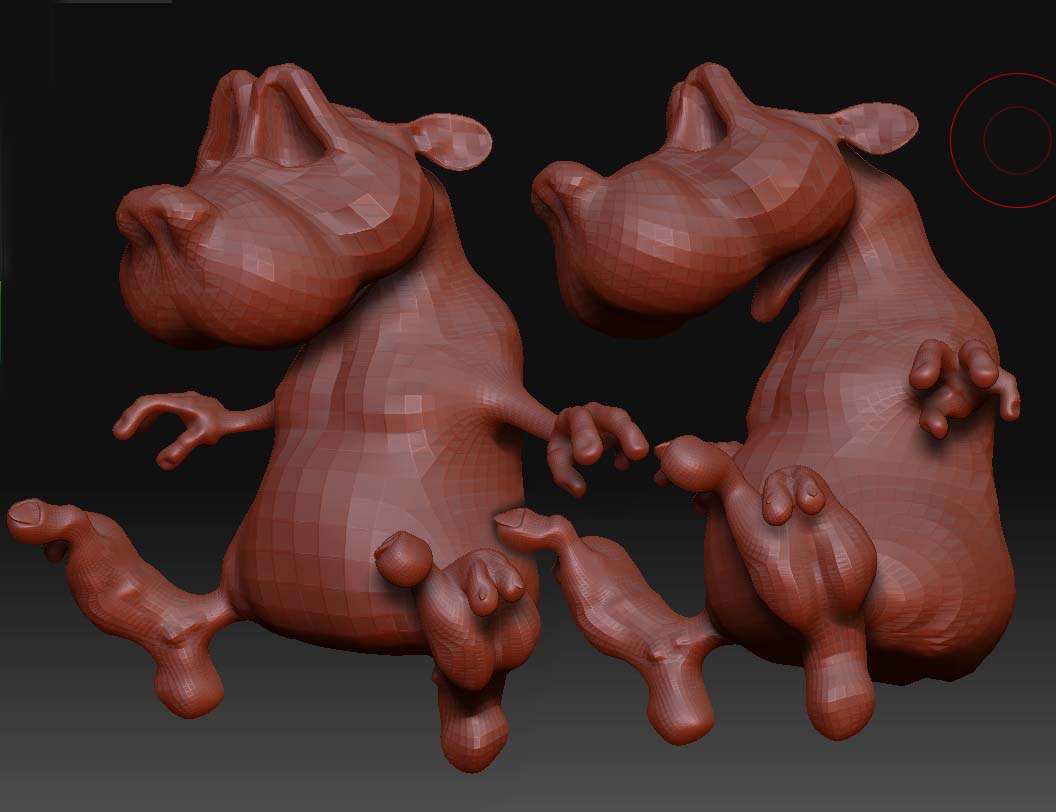 mouse_baseMesh2.jpg