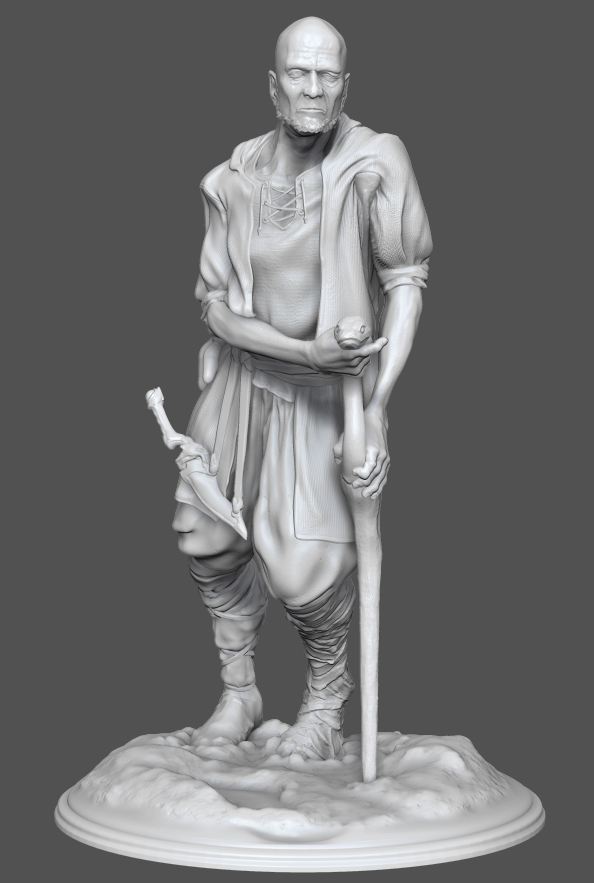 screenshot_ZBrush_raw.JPG