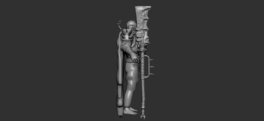 Screenshot_7