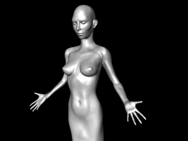 MR_DISP_usingGrayscale.jpg