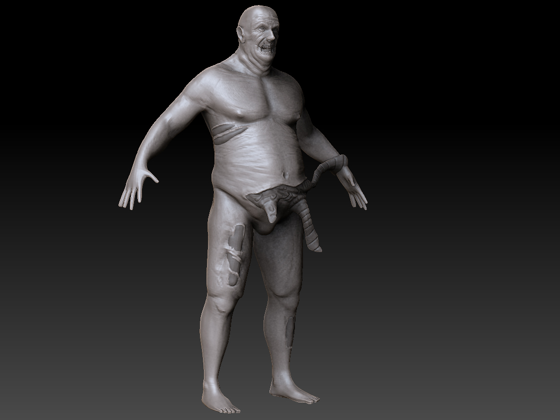 Zombie 3.jpg