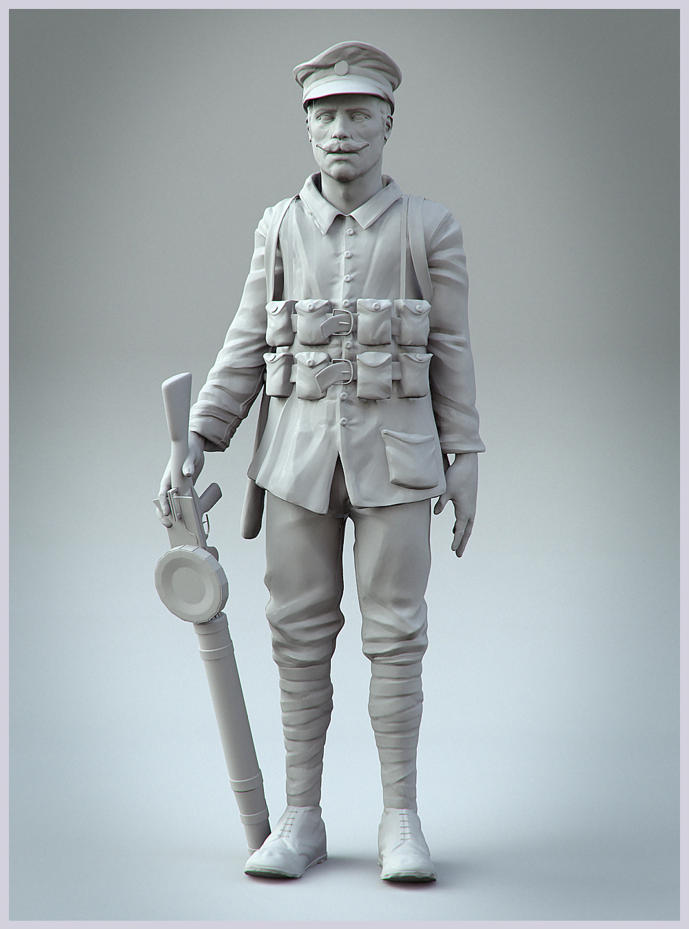 3D_PRINT_004_FINAL.jpg