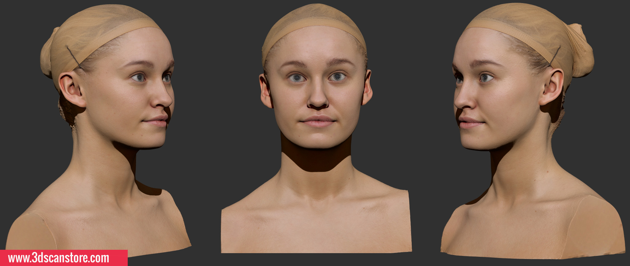 Head_Scanning_01_Female02.jpg