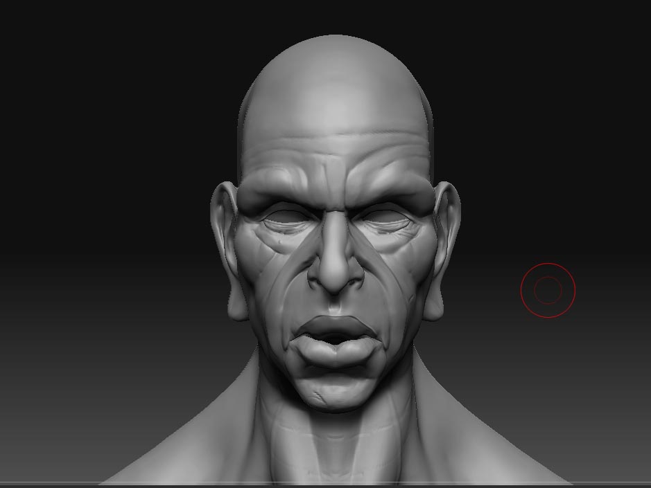 midlleeyewip_24.jpg